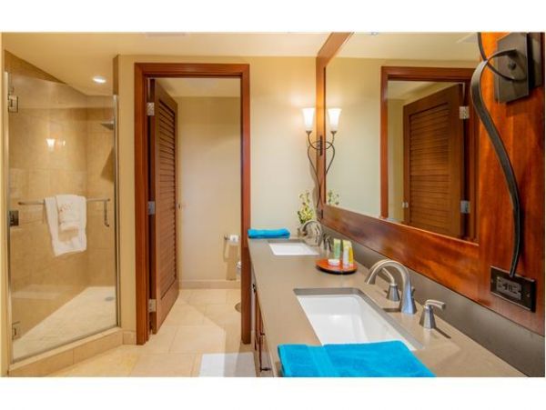 Kapolei Condo 983454