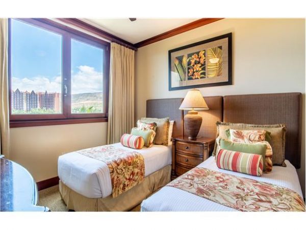 Kapolei Condo 983454