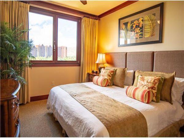 Kapolei Condo 983454