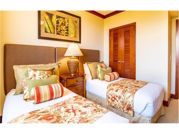 Kapolei Condo 983454
