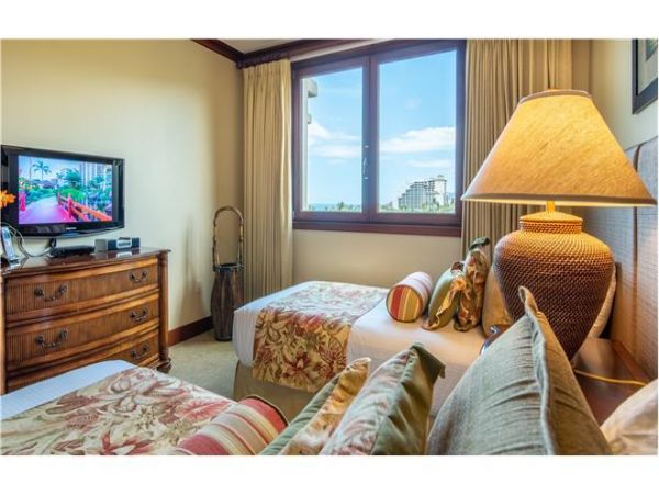 Kapolei Condo 983454