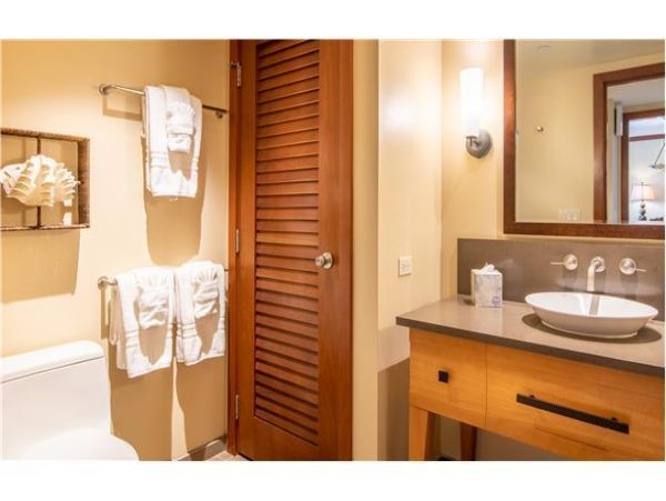 Kapolei Condo 983454