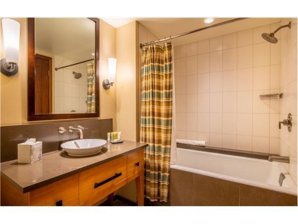 Kapolei Condo 983454