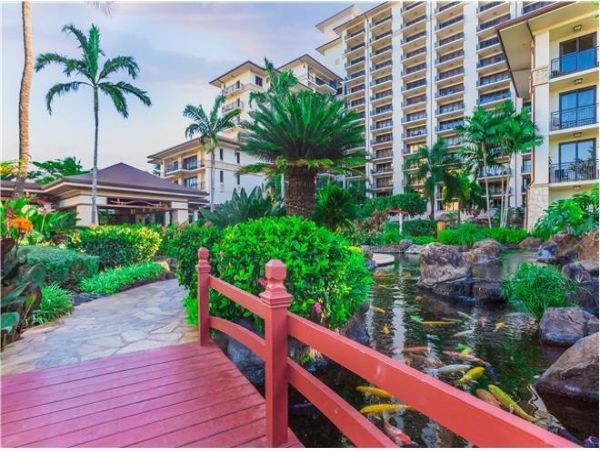 Kapolei Condo 983454