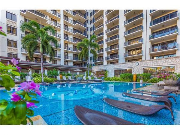 Kapolei Condo 983454