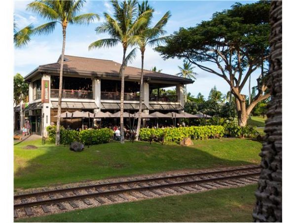 Kapolei Condo 983454