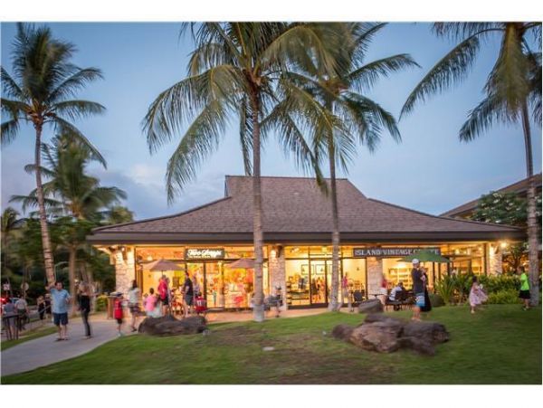 Kapolei Condo 983454