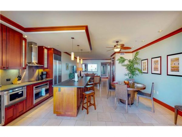 Kapolei Condo 983455