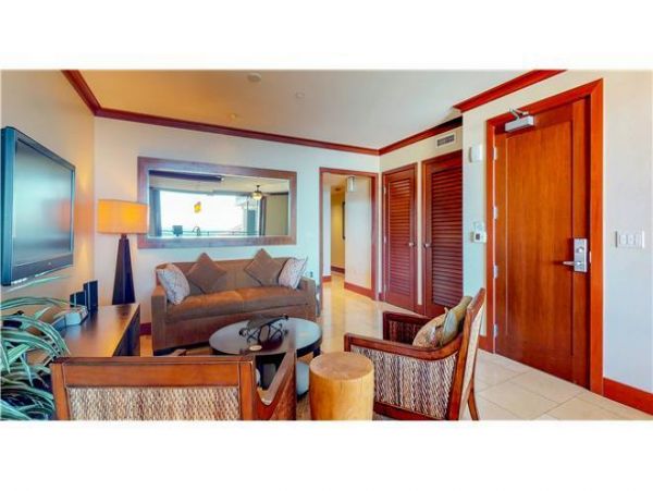 Kapolei Condo 983455