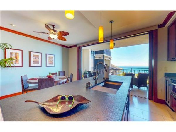 Kapolei Condo 983455