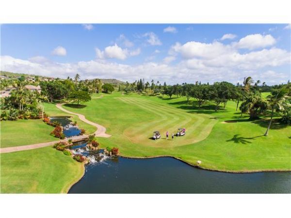 Kapolei Condo 983455