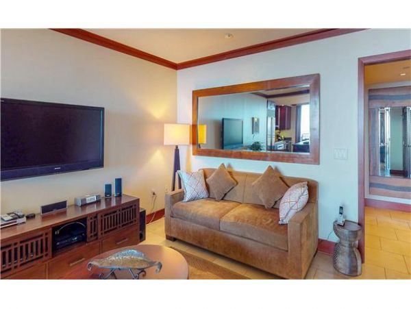 Kapolei Condo 983455