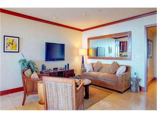 Kapolei Condo 983455
