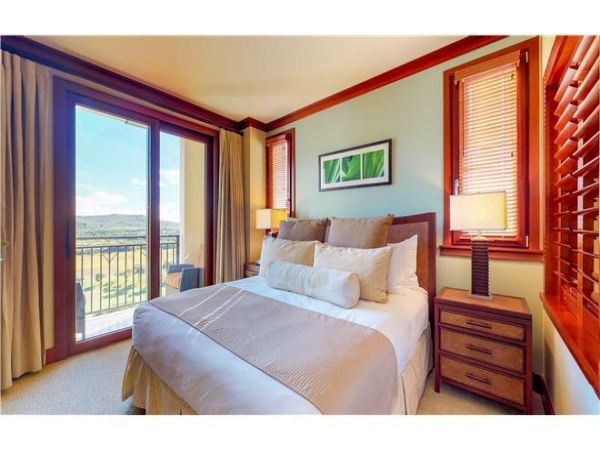 Kapolei Condo 983455