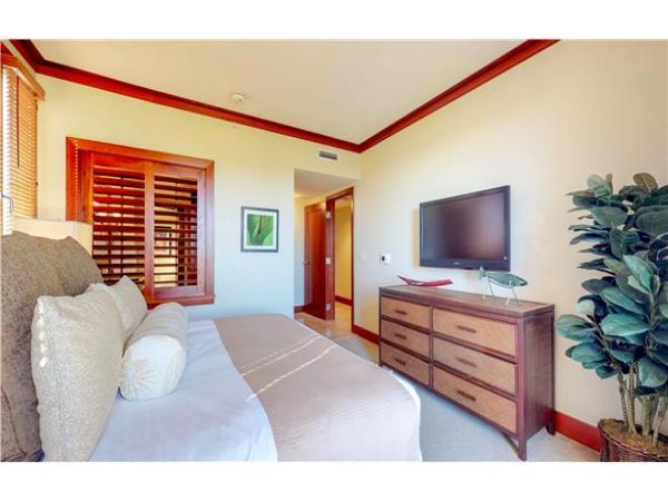Kapolei Condo 983455