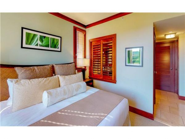 Kapolei Condo 983455