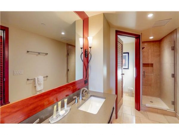 Kapolei Condo 983455
