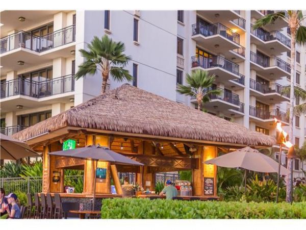Kapolei Condo 983455