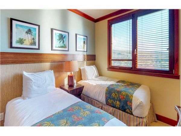 Kapolei Condo 983455