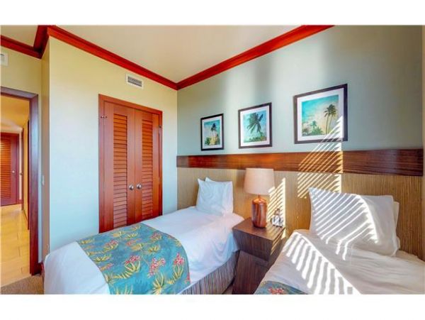 Kapolei Condo 983455