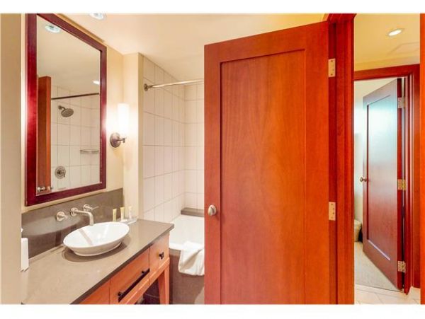 Kapolei Condo 983455