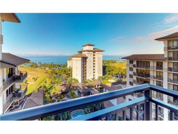 Kapolei Condo 983455