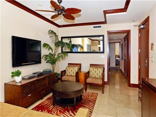 Kapolei Condo 983456