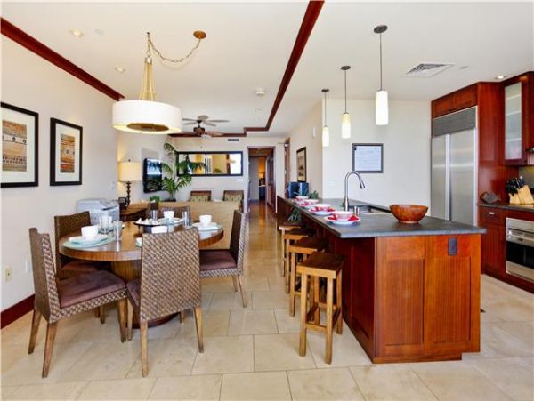 Kapolei Condo 983456
