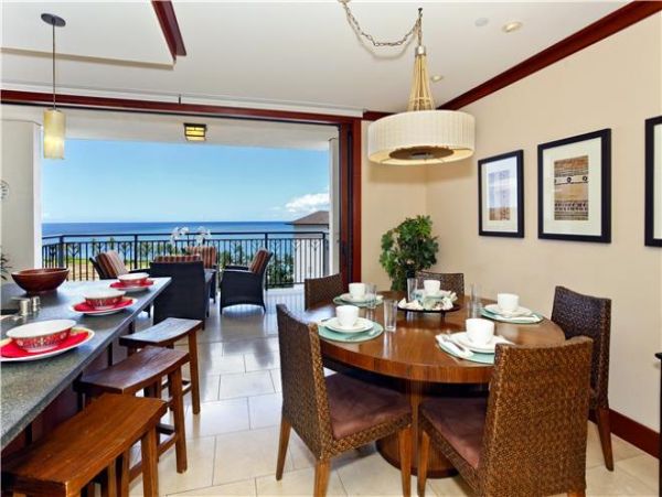 Kapolei Condo 983456