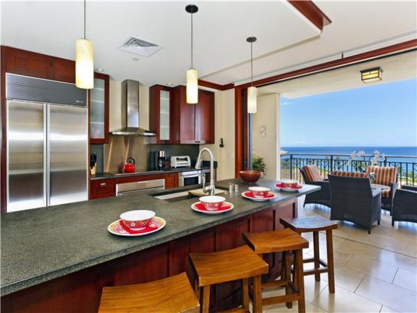 Kapolei Condo 983456