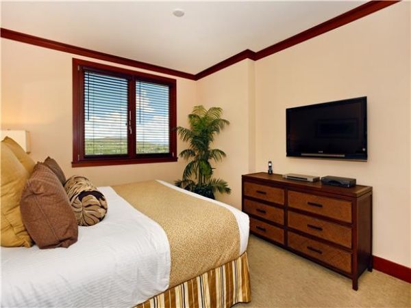 Kapolei Condo 983456