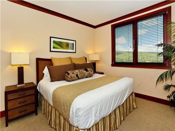 Kapolei Condo 983456