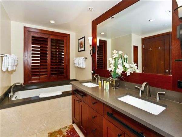 Kapolei Condo 983456