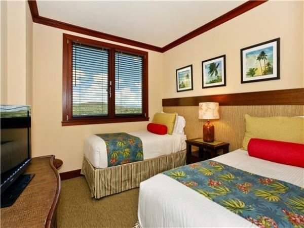 Kapolei Condo 983456