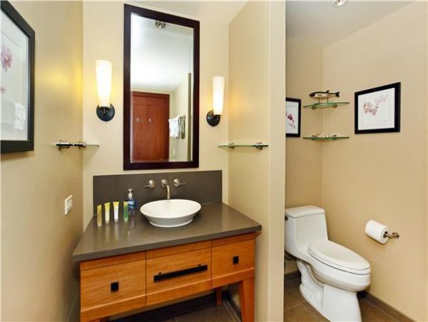 Kapolei Condo 983456