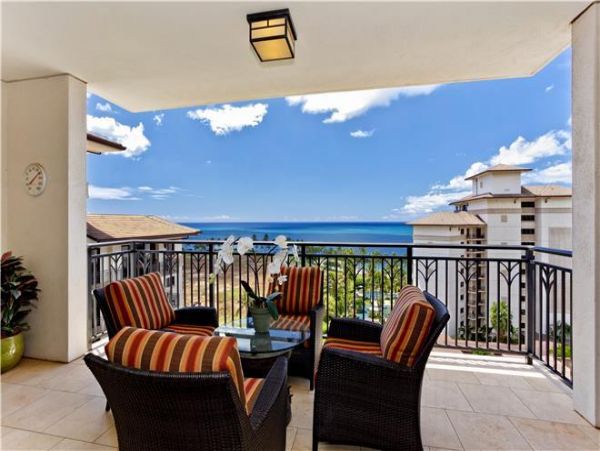 Kapolei Condo 983456