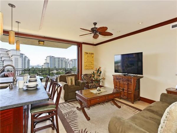 Kapolei Condo 983457