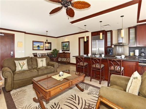 Kapolei Condo 983457