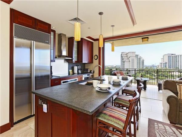 Kapolei Condo 983457