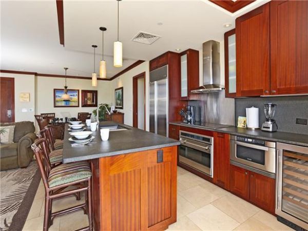 Kapolei Condo 983457