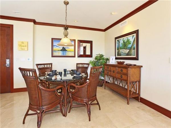 Kapolei Condo 983457