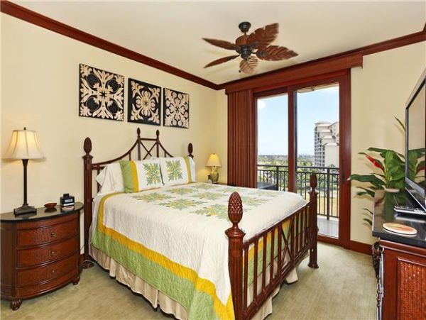 Kapolei Condo 983457