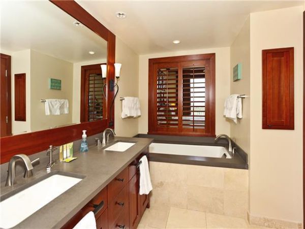 Kapolei Condo 983457