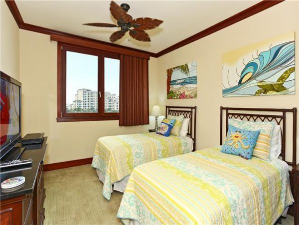 Kapolei Condo 983457