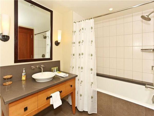 Kapolei Condo 983457