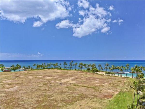 Kapolei Condo 983457