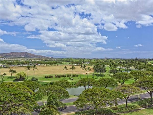 Kapolei Condo 983457
