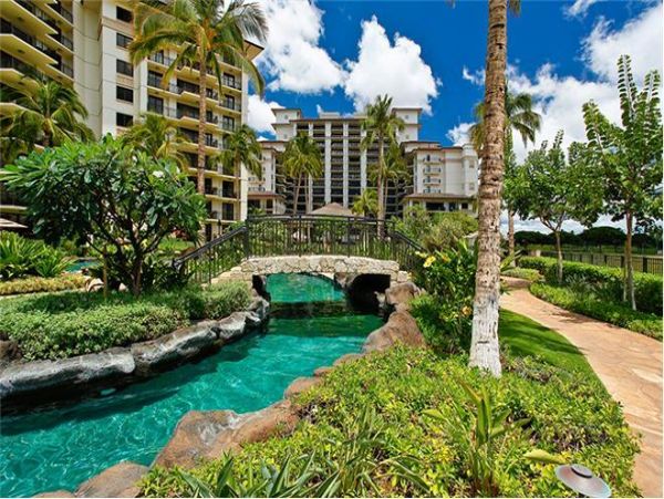 Kapolei Condo 983457