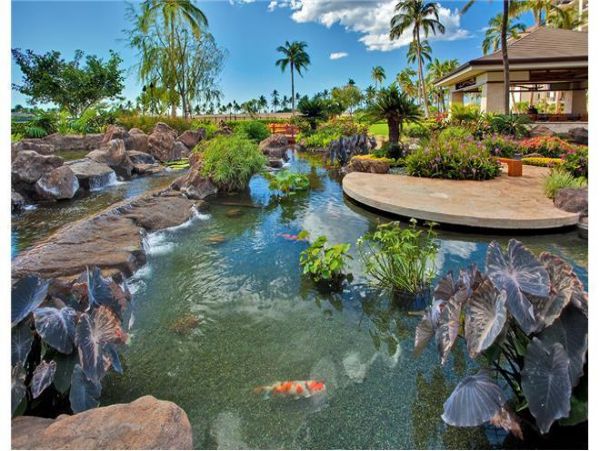Kapolei Condo 983457