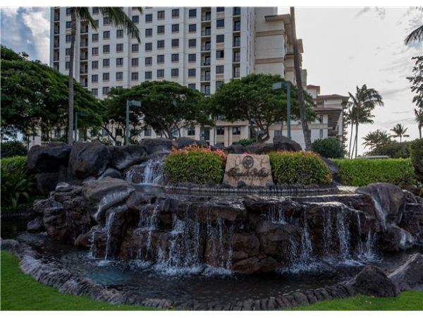 Kapolei Condo 983457